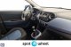 Hyundai i10 1.0L Pack Evidence '15 - 10.250 EUR