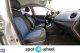 Hyundai i10 1.0L Pack Evidence '15 - 10.250 EUR