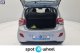 Hyundai i10 1.0L Pack Evidence '15 - 10.250 EUR