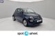 Fiat 500 0.9 TwinAir Lounge '18 - 13.250 EUR