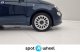 Fiat 500 0.9 TwinAir Lounge '18 - 13.250 EUR