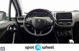 Peugeot 208 1.5 BlueHDi BUSINESS '19