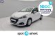 Peugeot 208 1.5 BlueHDi BUSINESS '19 - 11.450 EUR