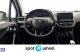 Peugeot 208 1.5 BlueHDi BUSINESS '19 - 11.450 EUR
