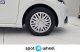 Peugeot 208 1.5 BlueHDi BUSINESS '19 - 11.450 EUR