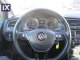 Volkswagen Golf 5 Xρόνια εγγύηση - COMFORTLINE  AUTO '19 - 16.780 EUR