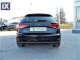 Audi A3 5 Χρόνια εγγύηση-SPORTBACK BUSINESS DIESEL '19 - 18.480 EUR