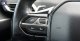 Peugeot 3008 3008 1.6 120hp Automatic Active Grip  '17 - 18.990 EUR