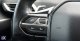 Peugeot 3008 3008 1.6 120hp Automatic Active Grip  '17 - 18.990 EUR