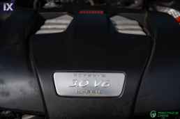 Porsche Cayenne Hybrid S 3.0i V6 380 HP Tiptronic NAVI '11