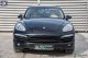 Porsche Cayenne Hybrid S 3.0i V6 380 HP Tiptronic NAVI '11 - 29.990 EUR