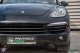 Porsche Cayenne Hybrid S 3.0i V6 380 HP Tiptronic NAVI '11 - 29.990 EUR
