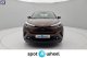 Toyota C-HR 1.2 Multidrive S Flow '18 - 18.750 EUR