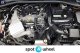 Toyota C-HR 1.2 Multidrive S Flow '18 - 18.750 EUR