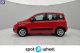 Fiat Panda 1.2L Lounge '20 - 11.450 EUR