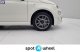 Fiat 500 S Hybrid '21 - 14.250 EUR