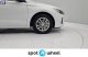 Hyundai i30 1.6L 110 HP '17 - 14.950 EUR