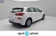Hyundai i30 1.6L 110 HP '17 - 14.950 EUR