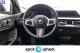 Bmw 118 Sport Line '19 - 25.750 EUR