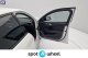 Bmw 118 Sport Line '19 - 25.750 EUR