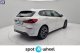 Bmw 118 Sport Line '19 - 25.750 EUR