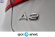 Audi A3 35 TFSI ProLine S tronic '20 - 21.950 EUR