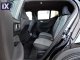 Volvo Xc 40 5 Χρόνια εγγύηση-PLUS BRIGHT B3 AUTO '22 - 38.480 EUR