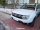 Dacia Duster 4X4 1.5 Dci 110 Hp '16 - 14.800 EUR