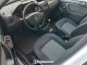 Dacia Duster 4X4 1.5 Dci 110 Hp '16 - 14.800 EUR