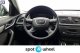 Audi Q3 2.0 TDI Business '14 - 19.950 EUR