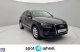 Audi Q3 2.0 TDI Business '14 - 19.950 EUR