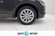 Audi Q3 2.0 TDI Business '14 - 19.950 EUR