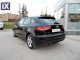 Audi A3 5 Χρόνια εγγύηση-BUSINESS DIESEL '19 - 18.480 EUR