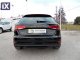 Audi A3 5 Χρόνια εγγύηση-BUSINESS DIESEL '19 - 18.480 EUR