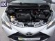 Toyota Yaris 5 Χρόνια εγγύηση - 1.4 D4D ENTRY '18 - 12.480 EUR