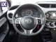 Toyota Yaris 5 Χρόνια εγγύηση - 1.4 D4D ENTRY '18 - 12.480 EUR
