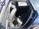 Audi A3 5 Χρονια Εγγυηση-COMFORT TDI '19 - 18.980 EUR
