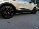 Renault Kadjar ★Bose+★Οροφή★Δέρμα★Navi★LED Pure Vision★ '17 - 18.900 EUR