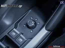 Audi Q3 230HP! 45TFSI S-LINE! QUATTRO S-TRONIC R20'-GR '19