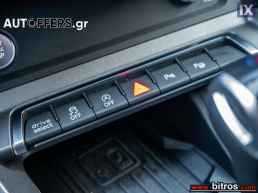 Audi Q3 230HP! 45TFSI S-LINE! QUATTRO S-TRONIC R20'-GR '19