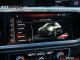 Audi Q3 230HP! 45TFSI S-LINE! QUATTRO S-TRONIC R20'-GR '19 - 56.000 EUR