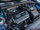 Audi Q3 230HP! 45TFSI S-LINE! QUATTRO S-TRONIC R20'-GR '19 - 56.000 EUR