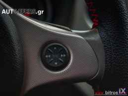 Alfa-Romeo 159 1.9 DISTICTIVE JTS 160HP FULL SER/CE '07