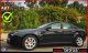 Alfa-Romeo 159 1.9 DISTICTIVE JTS 160HP FULL SER/CE '07 - 4.700 EUR