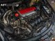 Alfa-Romeo 159 1.9 DISTICTIVE JTS 160HP FULL SER/CE '07 - 4.700 EUR