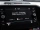 Volkswagen Passat TSI ACT 150PS Highline DSG 1.5 '19 - 23.500 EUR