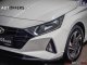 Hyundai i20 NEW 1.2 MPI 84HP INITIA+ '22 - 14.700 EUR