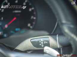 Mercedes-Benz C 200 1.5 AMG LINE! MHybrid EV 184Hp 9G-TRONIC '19