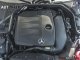 Mercedes-Benz C 200 1.5 AMG LINE! MHybrid EV 184Hp 9G-TRONIC '19 - 46.400 EUR