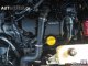 Nissan Juke NEW F/L 1.5 ACENTA 110HP -GR '16 - 13.800 EUR